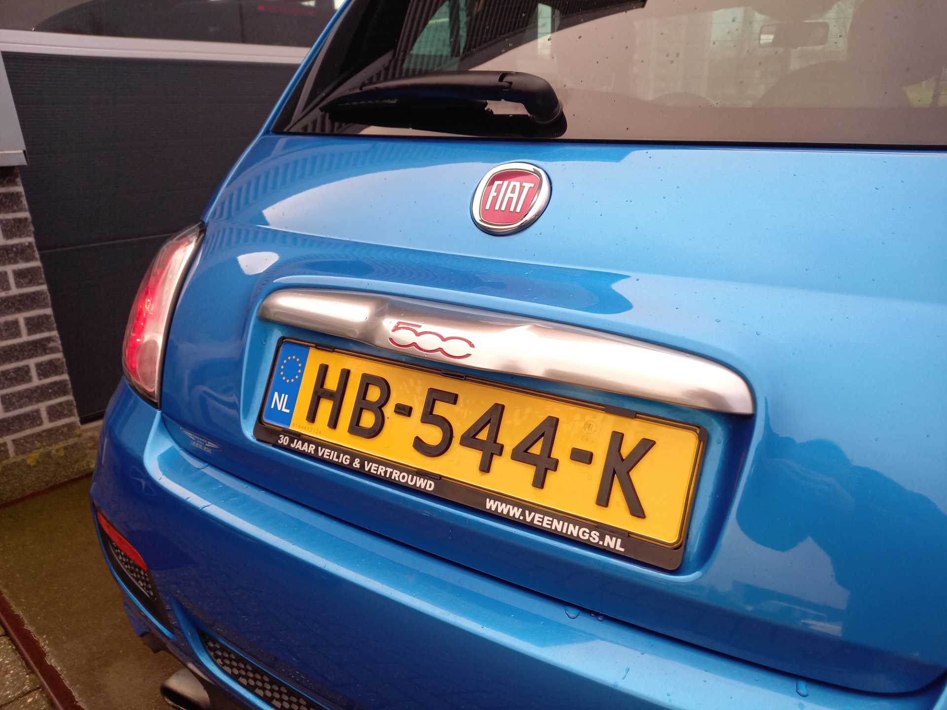 36422819-9.jpg