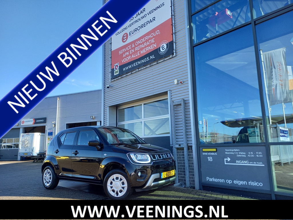 52108622