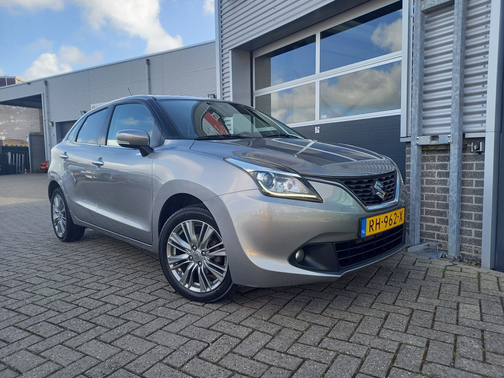 52114405-1.jpg